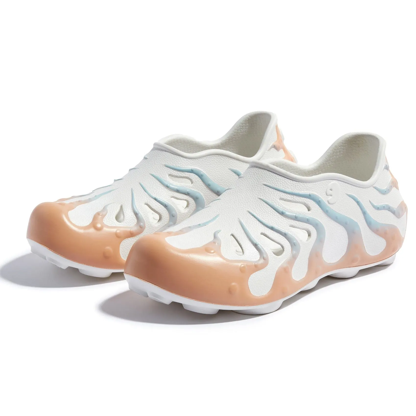 Sunset Beach Octopus II Women sold by UIN Footwear product image thumbnail 2