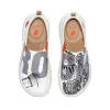 Passionate Rock&Roll Toledo VII Men sold by UIN Footwear
