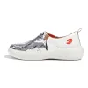 Passionate Rock&Roll Toledo VII Men sold by UIN Footwear