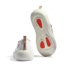 Passionate Rock&Roll Toledo VII Men sold by UIN Footwear
