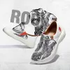 Passionate Rock&Roll Toledo VII Men sold by UIN Footwear