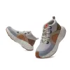 Limestone Brava IV Women sold by UIN Footwear