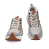 Limestone Brava IV Women sold by UIN Footwear