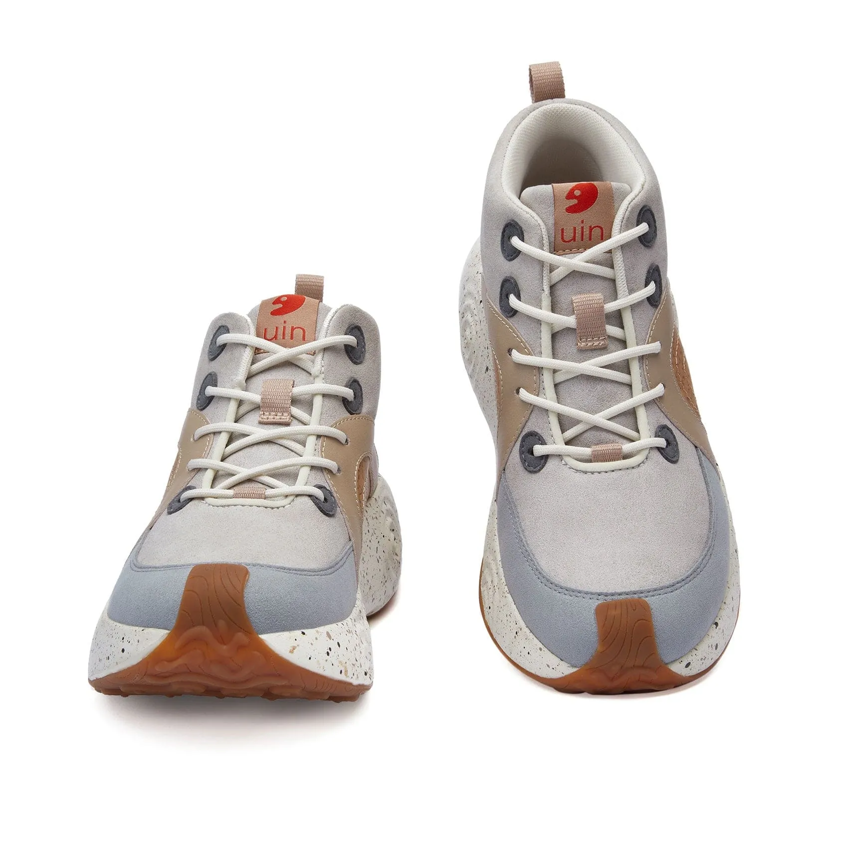 Limestone Brava IV Women sold by UIN Footwear product image thumbnail 5