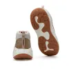 Limestone Brava IV Women sold by UIN Footwear