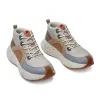 Limestone Brava IV Women sold by UIN Footwear