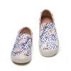 Tulip in May Cadiz I Women sold by UIN Footwear