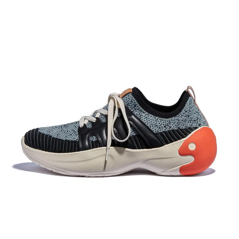 Bouncing Black Salamanca I Men sold by UIN Footwear