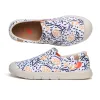 Tulip in May Cadiz I Women sold by UIN Footwear