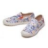 Tulip in May Cadiz I Women sold by UIN Footwear