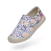 Tulip in May Cadiz I Women sold by UIN Footwear