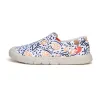 Tulip in May Cadiz I Women sold by UIN Footwear