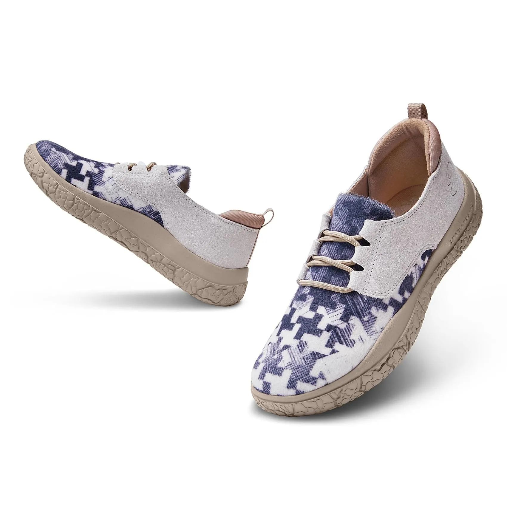 Moonlight Shadow Bardenas III Women sold by UIN Footwear product image thumbnail 3