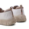 Moonlight Shadow Bardenas III Women sold by UIN Footwear