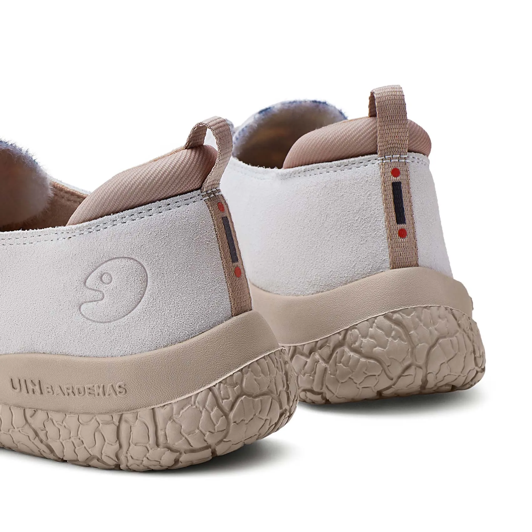 Moonlight Shadow Bardenas III Women sold by UIN Footwear product image thumbnail 4