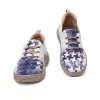 Moonlight Shadow Bardenas III Women sold by UIN Footwear