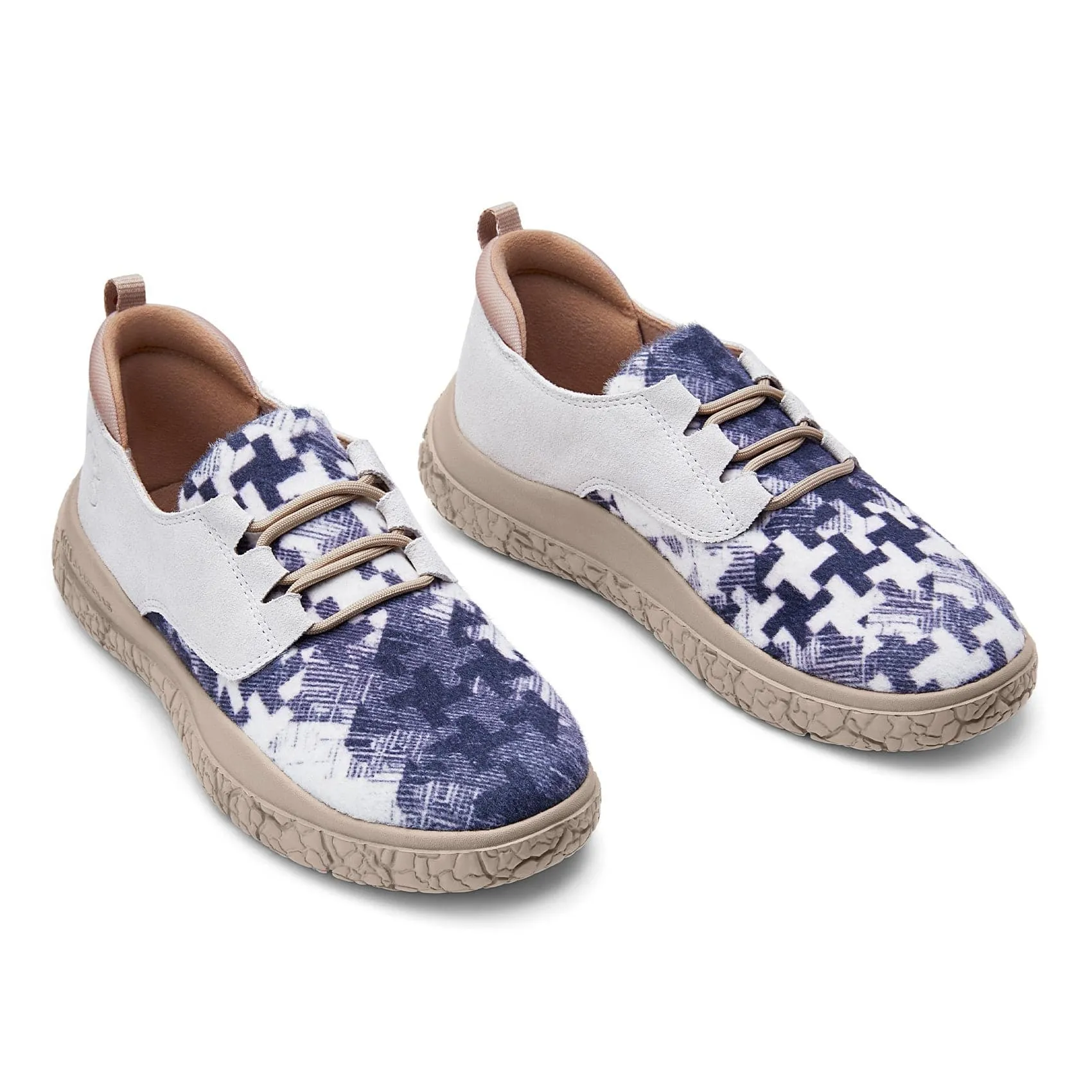 Moonlight Shadow Bardenas III Women sold by UIN Footwear product image thumbnail 2