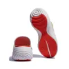 Daiquiri Green Sitges III Women sold by UIN Footwear