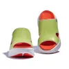 Daiquiri Green Sitges III Women sold by UIN Footwear