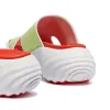 Daiquiri Green Sitges III Women sold by UIN Footwear