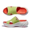 Daiquiri Green Sitges III Women sold by UIN Footwear