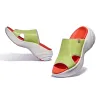 Daiquiri Green Sitges III Women sold by UIN Footwear