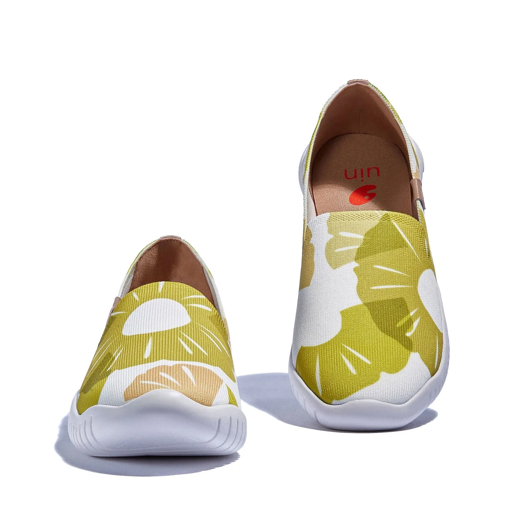 Pineapple Slices Menorca II Women sold by UIN Footwear product image thumbnail 4