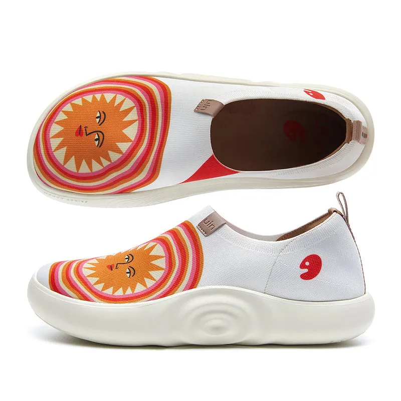 Sun Rays I Toledo X Men sold by UIN Footwear