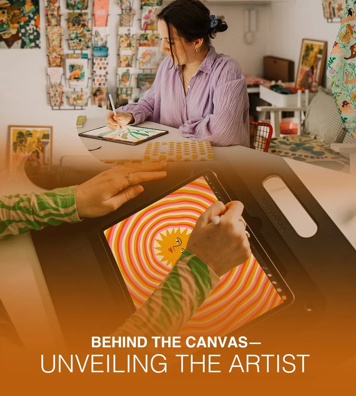 Sun Rays I Toledo X Men sold by UIN Footwear product image thumbnail 3