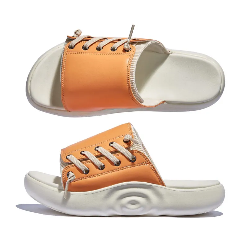 Mock Orange Mahon II Women sold by UIN Footwear