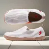 Ivory Toledo I Women sold by UIN Footwear