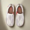 Ivory Toledo I Women sold by UIN Footwear