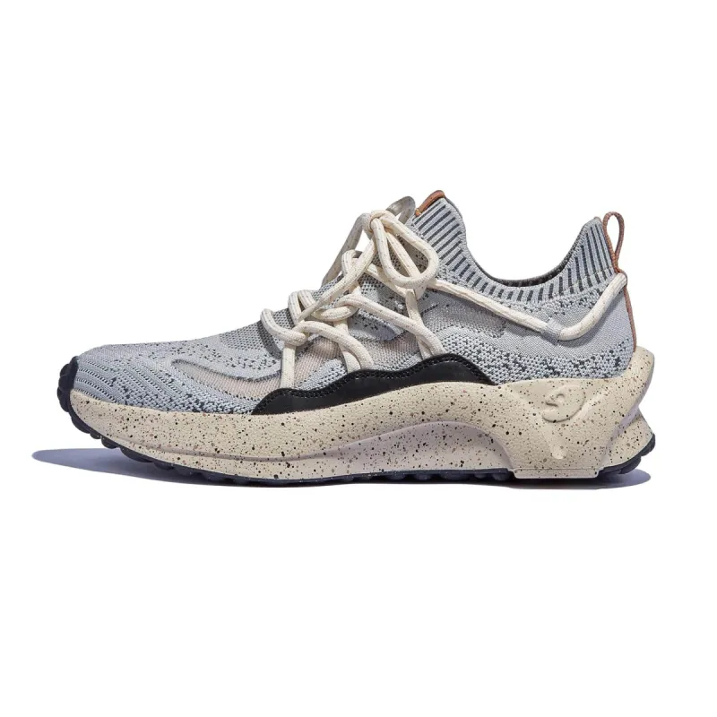 Grey Blue Sevilla V Men sold by UIN Footwear