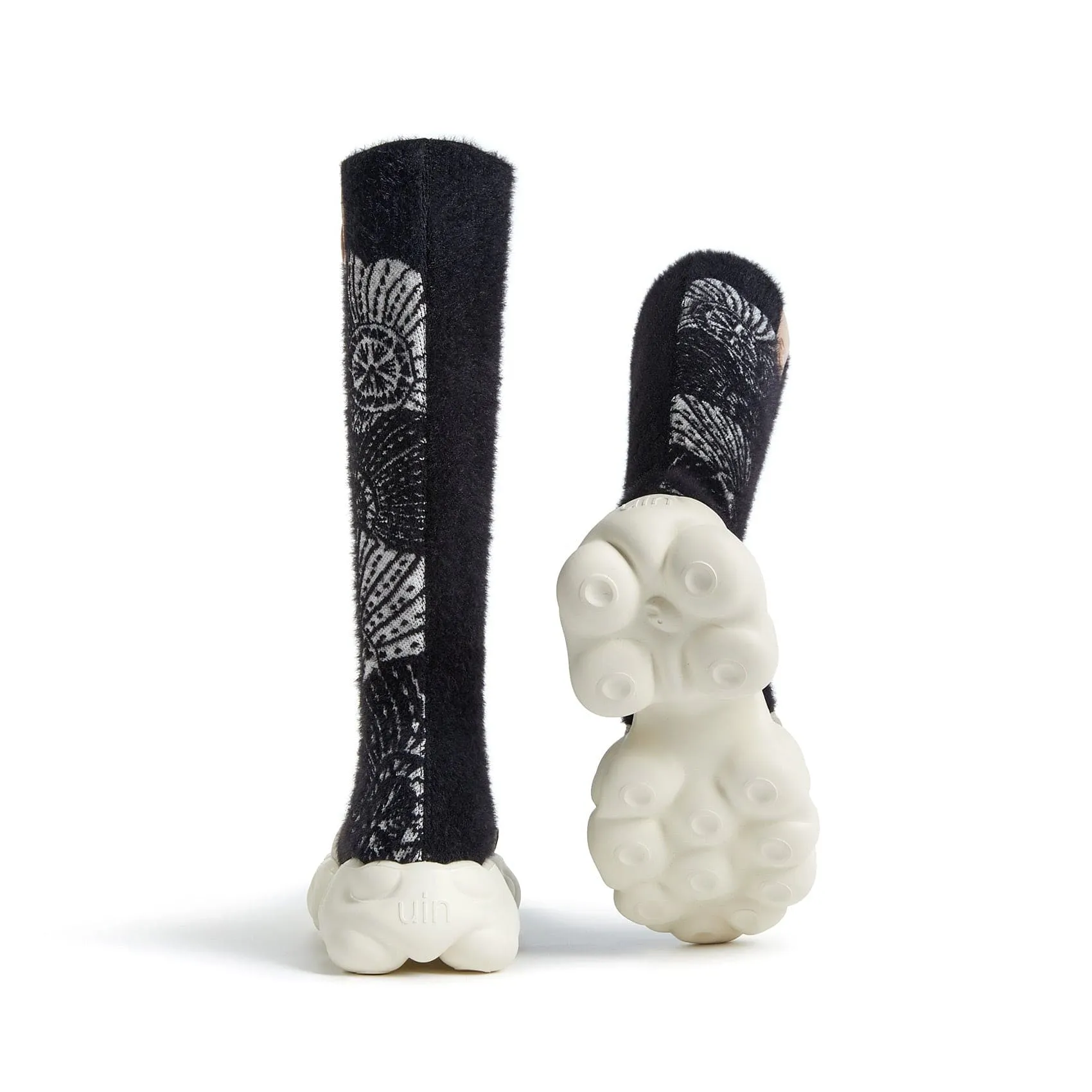 Leaf Phantom Cloud V Women sold by UIN Footwear product image thumbnail 3