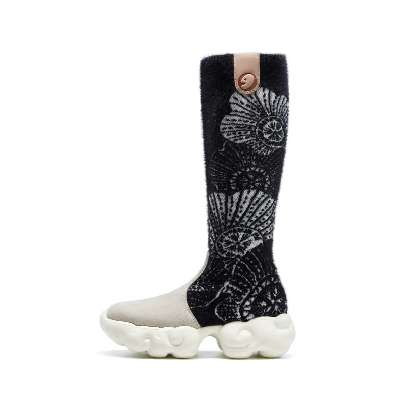 Leaf Phantom Cloud V Women sold by UIN Footwear