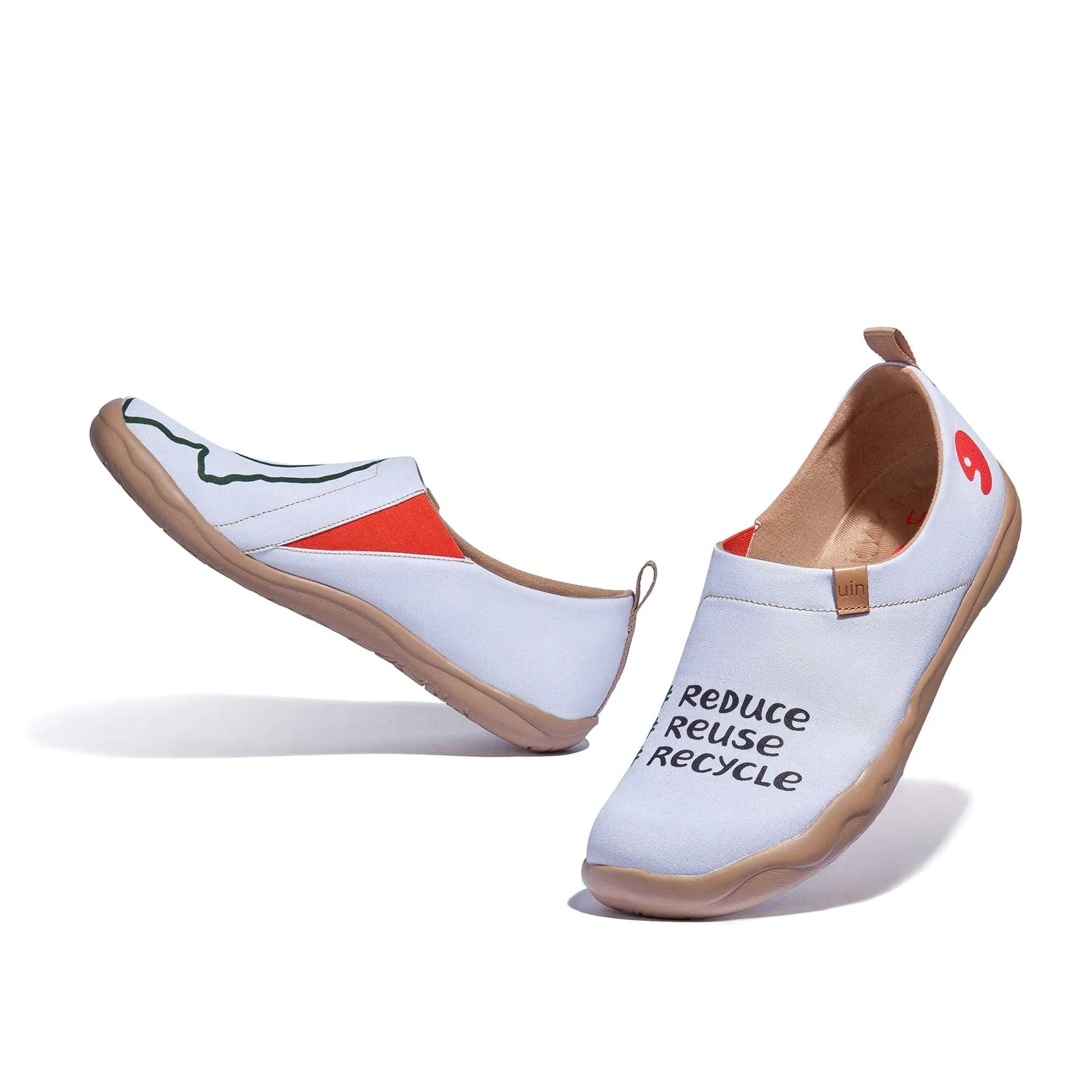 Regeneration Toledo I Men sold by UIN Footwear product image thumbnail 2