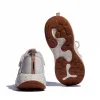 Bright White Brava III Women sold by UIN Footwear