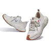 Bright White Brava III Women sold by UIN Footwear