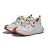 Bright White Brava III Women sold by UIN Footwear