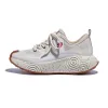Bright White Brava III Women sold by UIN Footwear