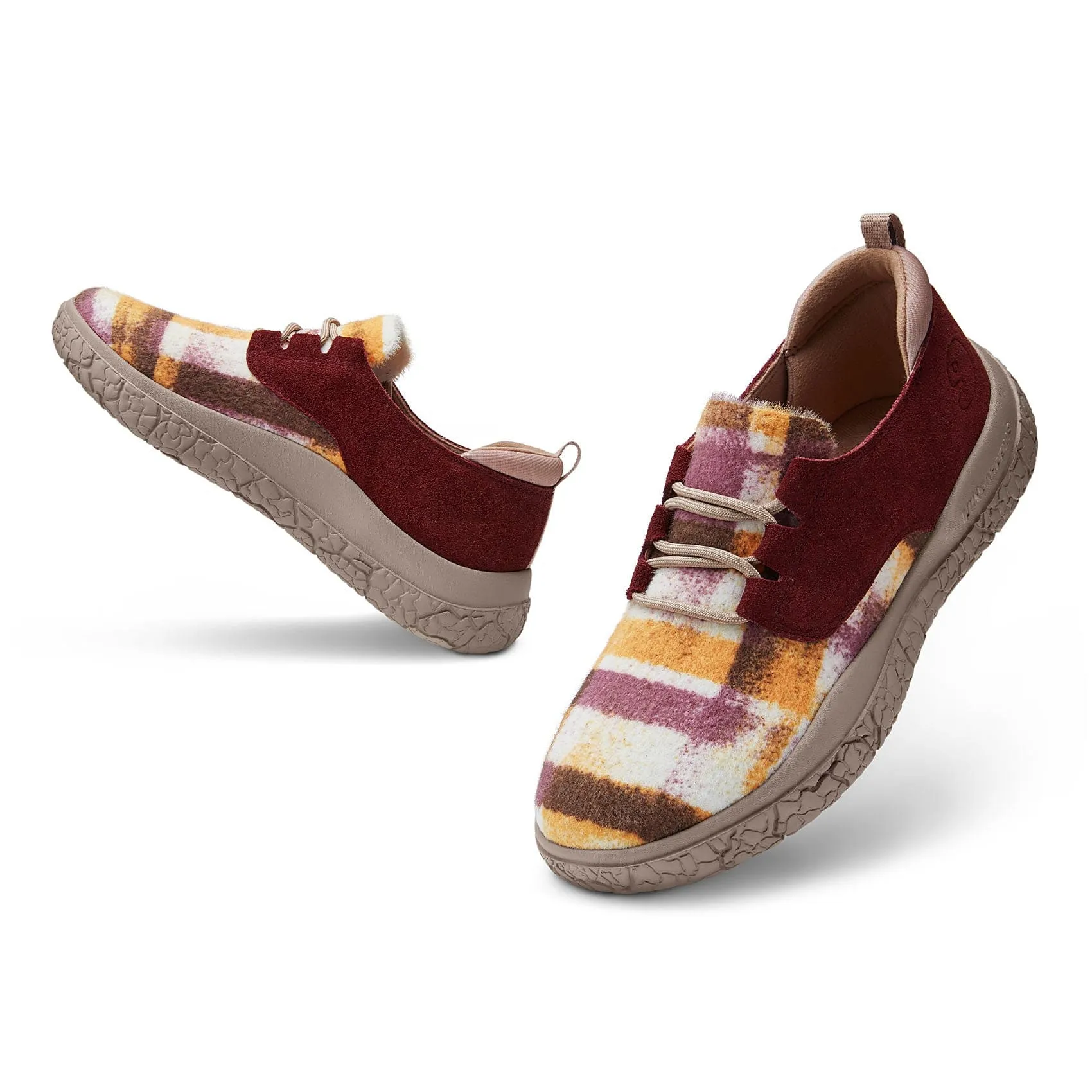 Golden Age Bardenas III Women sold by UIN Footwear product image thumbnail 4