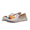 Hold That Color Denia II Men sold by UIN Footwear