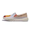 Hold That Color Denia II Men sold by UIN Footwear