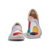 Hold That Color Denia II Men sold by UIN Footwear