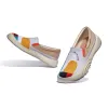 Hold That Color Denia II Men sold by UIN Footwear