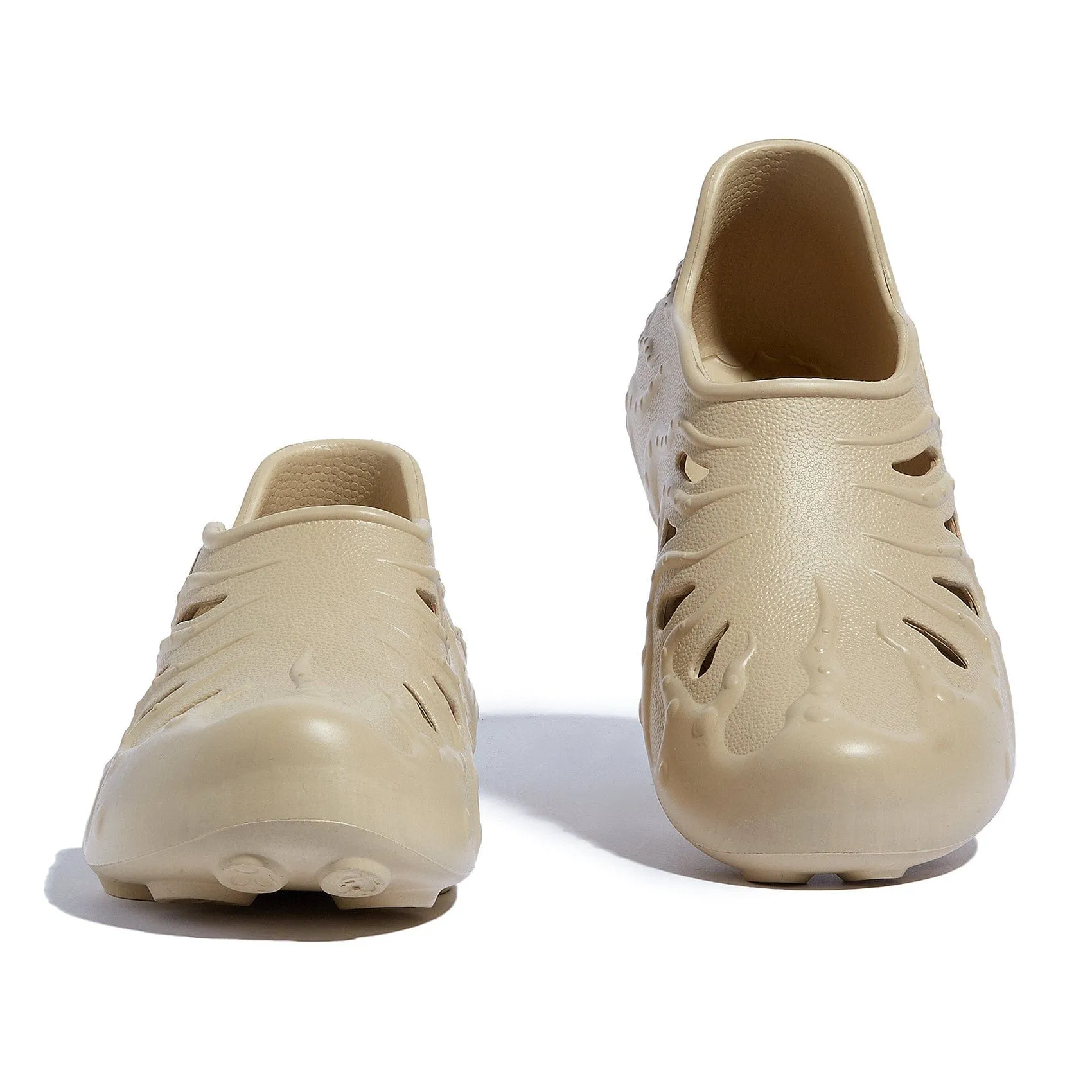 Butter Scotch Brown Octopus II Men sold by UIN Footwear product image thumbnail 5