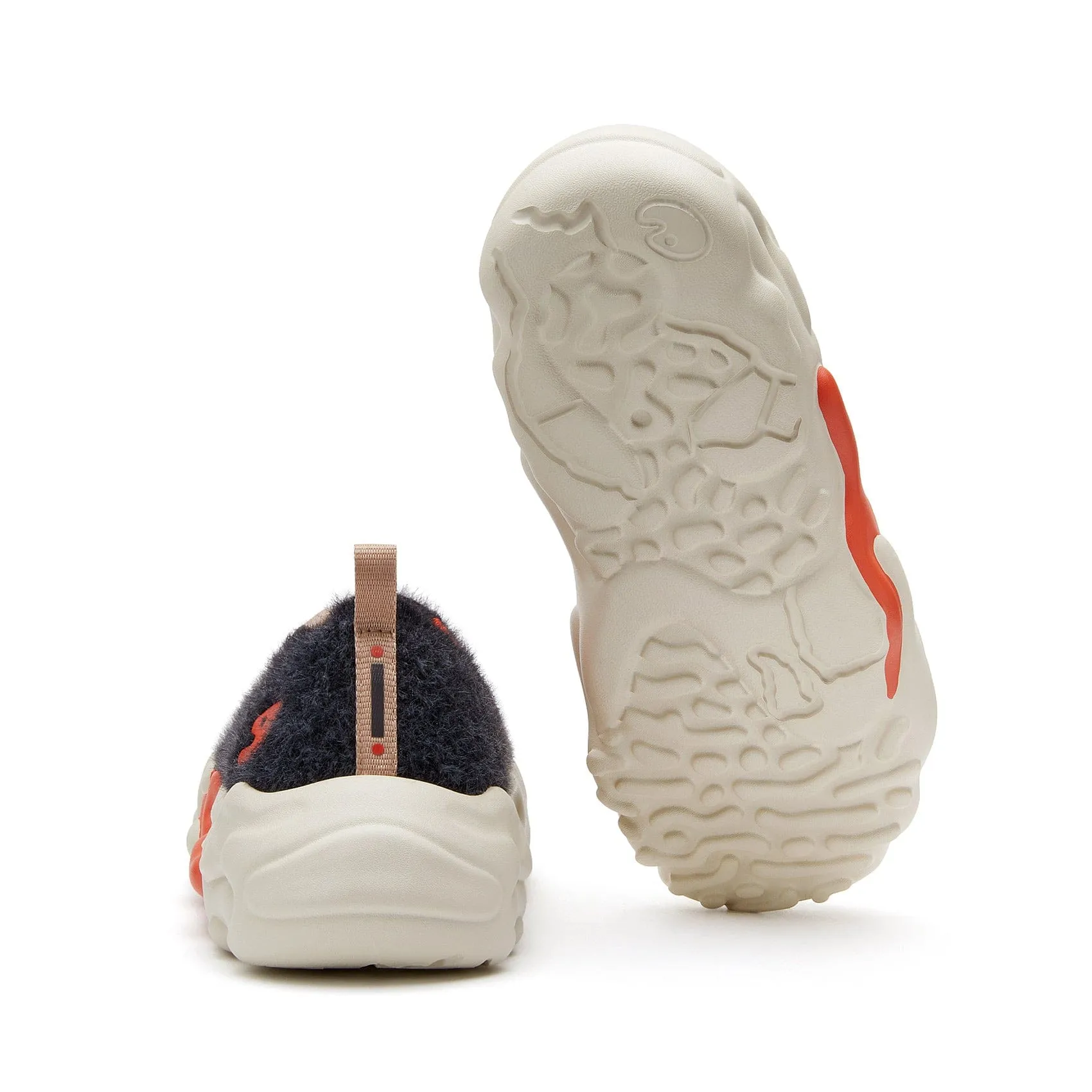 Bouncing Black Toledo XIII Women sold by UIN Footwear product image thumbnail 4