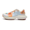 Halo Above the Sea Rock Layer B3 Women sold by UIN Footwear