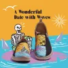SOS Toledo I Men sold by UIN Footwear