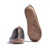 Sri Lankan Elephant Toledo I Men sold by UIN Footwear